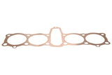Wiseco Honda CB750/900 4V Base Gasket .005 Copper - W6047