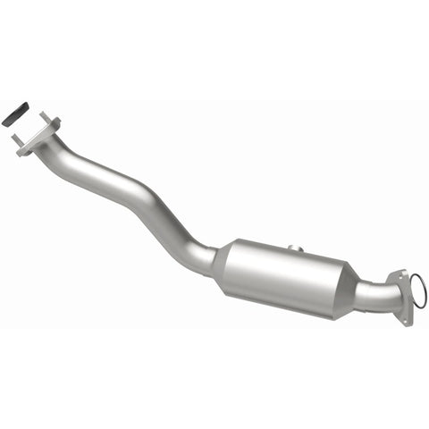 Magnaflow Conv DF 07-08 Honda Fit 1.5L Automatic Transmission - 51767