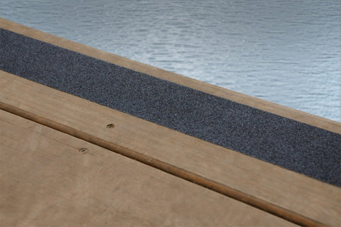 Dee Zee Universal Misc Grip Tape - DZ46