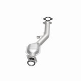 MagnaFlow Direct Fit Catalytic Converter 06-08 Subaru Forester 2.5L - 51586