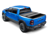 BAK BAKFlip MX4 19+ Dodge RAM MFTG w/o Ram Box 6.4ft Bed - 448225