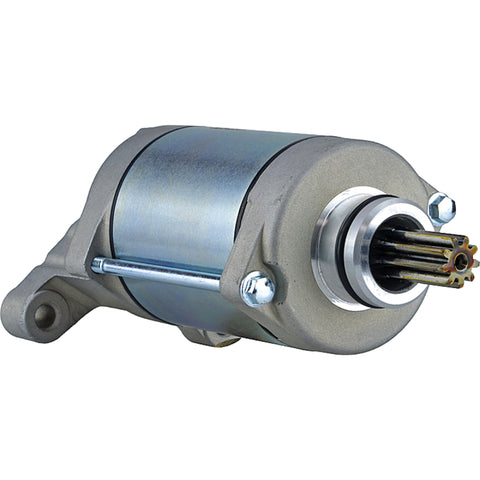 Arrowhead 12-23 Polaris Trail Blazer 330 Starter Motor - 410-54199