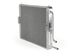 APR 13-18 Audi S7 4.0T V8 CPS Radiator - MS100127