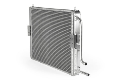 APR 13-18 Audi S7 4.0T V8 CPS Radiator - MS100127