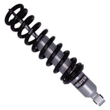 Bilstein B8 6112 96-02 Toyota 4Runner Front Suspension Kit - 47-310872