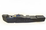 Titan Fuel Tanks 99-07 Ford F-250 67 Gal. Extra HD Cross-Linked PE XXL Mid-Ship Tank - Crew Cab LB - 7020399