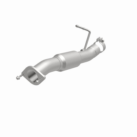 Magnaflow Conv DF 2001-2006 Chevrolet Silverado 3500 - 52494