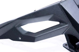 Elektric Offroad 2022-2024 Polaris Rzr Pro R/ Turbo R Volt Front Winch Bumper - FWB610012