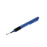 SPC Performance DEBURR KNIFE - 33172