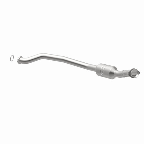 MagnaFlow Direct Fit Catalytic Converter 2011 Grand Cherokee 5.7L PS - 49879