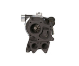 Fleece Performance 01-04 GM Duramax 6.6L LB7 63mm Billet LB7 Cheetah Turbocharger - FPE-LB7-63