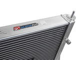 Skunk2 Alpha Series BRZ/FR-S Radiator - 349-12-1000