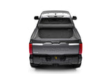 BAK 2022+ Toyota Tundra 6.5ft Bed Revolver X4S Bed Cover - 80441