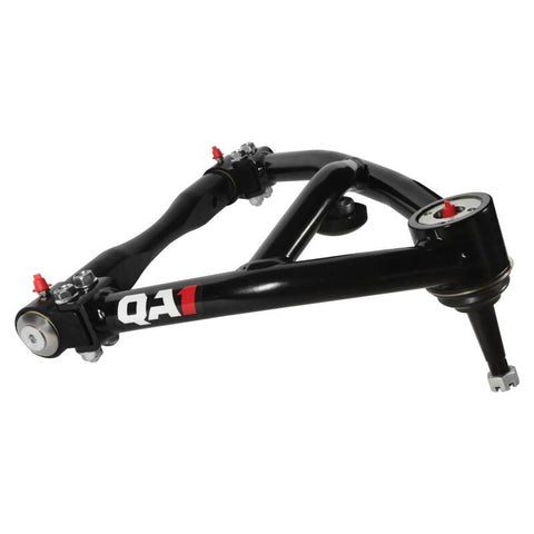 QA1 64-72 GM A/G-Body Street Performance Upper Control Arm Kit - Front - 52722