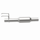 MagnaFlow Conv Direct Fit 94-95 Dodge B150/B1500 3.9L/5.2L - 3391292