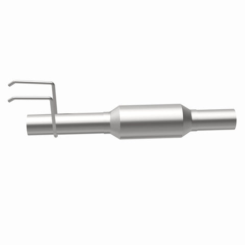 MagnaFlow Conv Direct Fit 94-95 Dodge B150/B1500 3.9L/5.2L - 3391292