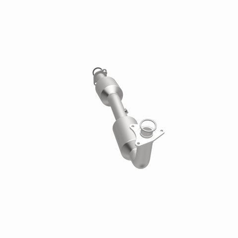 MagnaFlow Direct Fit Catalytic Converter 07-09 Toyota Tundra/Sequoia V8 4.7L - 5582626