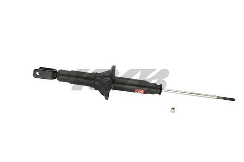 KYB Shocks & Struts Excel-G Rear ACURA TL 1996-98 - 341436