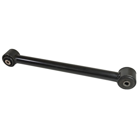 SPC Performance Lower Control Arm w/xAxis Jeep JK - 13425