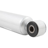 Belltech 05-13 Toyota Tacoma Trail Performance Shock -Rear Single - TP10311C