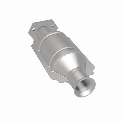 MagnaFlow Conv Direct Fit VW 82 83 - 22916