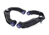 SuperPro Control Arm Kit - TRC1286