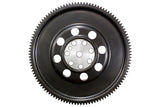 ACT 1995 Eagle Talon XACT Flywheel Streetlite - 600165