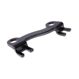 COMP Cams Guide Plate FF 5/16 Raised - 4834-1