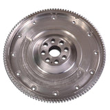ATS Diesel GM Billet Flexplate (SFI 29.3) - 305-900-4248