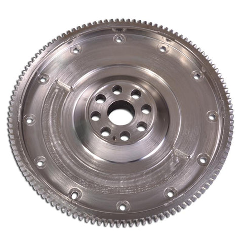 ATS Diesel GM Billet Flexplate (SFI 29.3) - 305-900-4248
