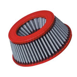 aFe Aries Powersport Air Filters OER PG7 A/F PG7 MC - Yamaha YZF450F 03-09 - 87-10026