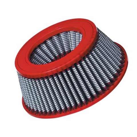 aFe Aries Powersport Air Filters OER PG7 A/F PG7 MC - Yamaha YZF450F 03-09 - 87-10026