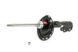 KYB Shocks & Struts Excel-G Front Left LEXUS ES350 2009-11 TOYOTA Avalon 2006-10 TOYOTA Camry 2007-0 - 339184