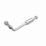 MagnaFlow Direct Fit Catalytic Converter Achieva 96-97 - 23406