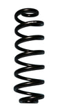 Skyjacker 2002-2005 GMC Yukon XL 1500 Coil Spring Set - C25R