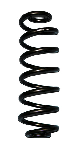 Skyjacker 2002-2005 GMC Yukon XL 1500 Coil Spring Set - C25R