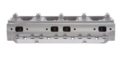 Edelbrock Cylinder Head Perf RPM BB Chrysler NHRA Legal Bare - 60917