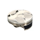 Wiseco Honda CRF250R 10-13 13.21 CR Piston kit - 40003M07680