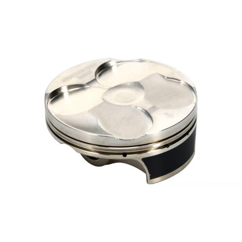Wiseco Honda CRF250R 10-13 13.21 CR Piston kit - 40003M07680