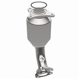 MagnaFlow DF Catalytic Conv Nissan 04-05 Maxima Manifold/2006 Altima Manifold/04-09 Quest 3.5L Rear - 50833