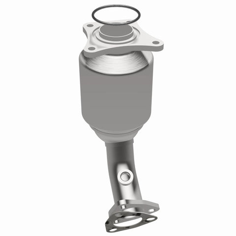 MagnaFlow Direct Fit Catalytic Converter 04-05 Maxima rr man OEM - 49322