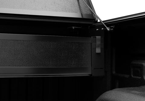 BAK 04-13 Chevy Colorado / Canyon 6ft BAK BOX 2 - 92105