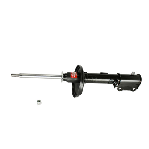 KYB Shocks & Struts Excel-G Rear Right GEO Prizm 1989-92 TOYOTA Corolla 1988-92 - 234031