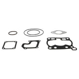 Wiseco 91-01 Suzuki RM80 Top End Gasket Kit - W5261