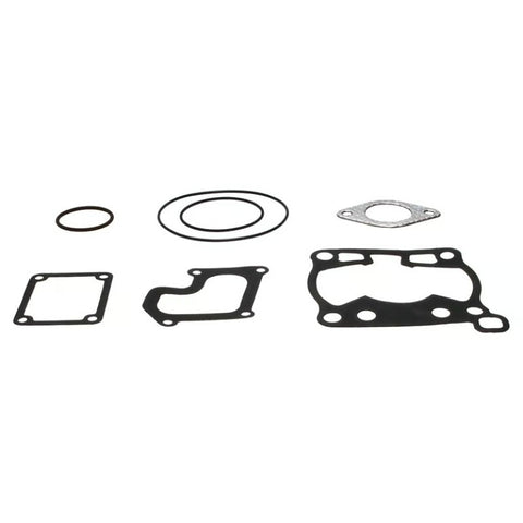Wiseco 91-01 Suzuki RM80 Top End Gasket Kit - W5261