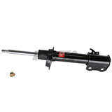 KYB Shocks & Struts Excel-G Front Left LEXUS ES300 1992-94 TOYOTA Camry 1992-94 - 334132