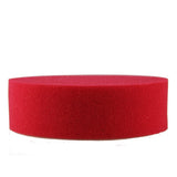 Chemical Guys Pro-Applicator Durafoam Die Cut Applicator Pad - ACC_113