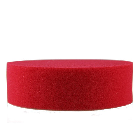 Chemical Guys Pro-Applicator Durafoam Die Cut Applicator Pad - ACC_113