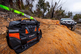 ARB Essentials Recovery Kit S2 - RK11A