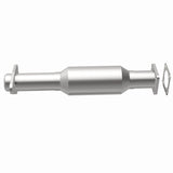 MagnaFlow Direct Fit Catalytic Converter Gm - 23427